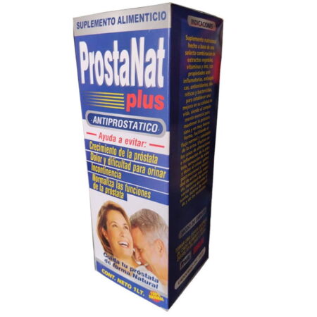 Prostanat 1Lt